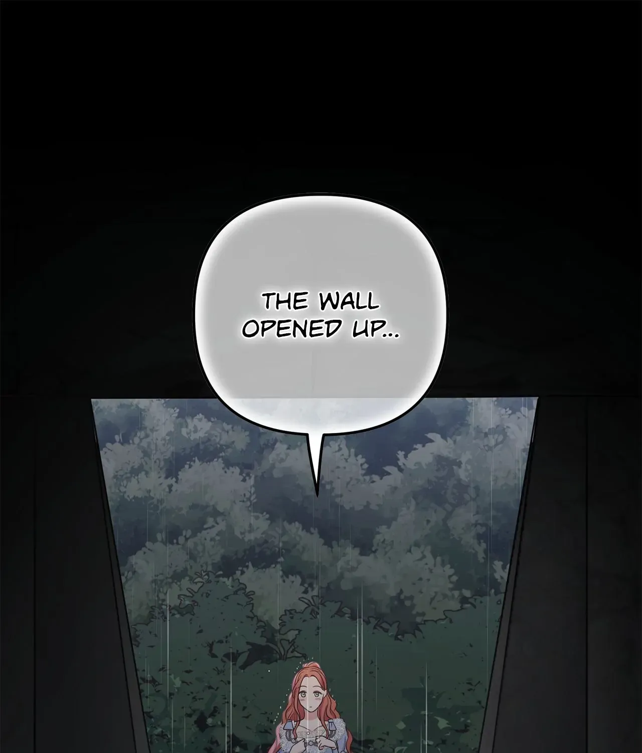 Chapter 23 — page 13