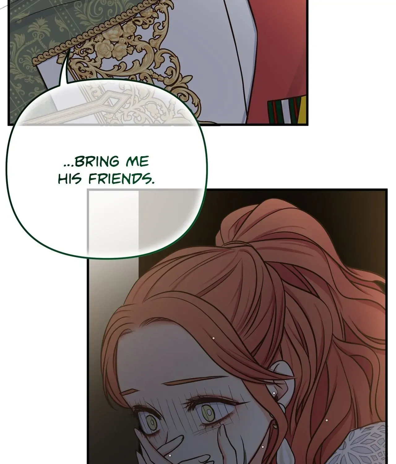 Chapter 23 — page 130