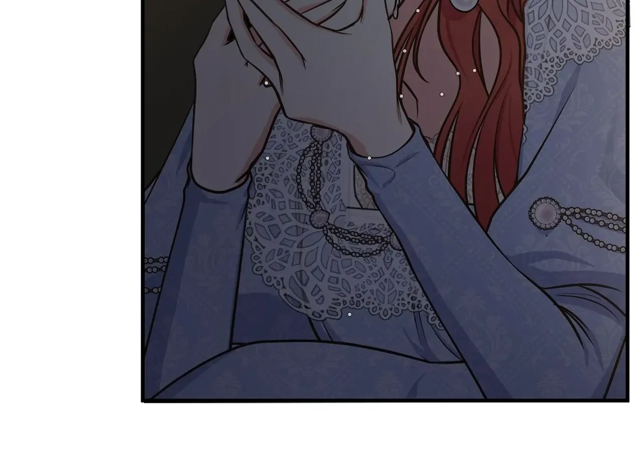 Chapter 23 — page 131