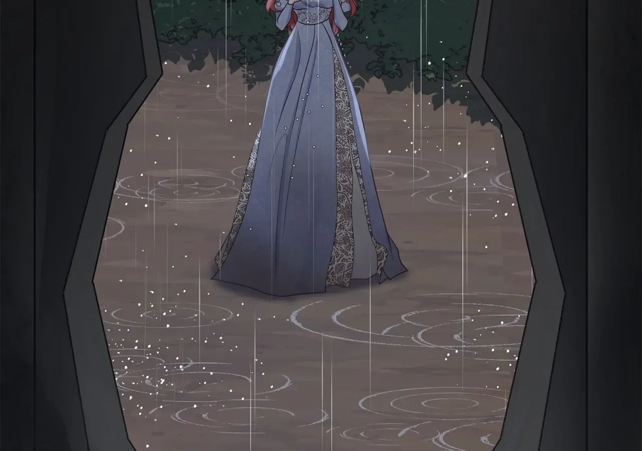 Chapter 23 — page 14