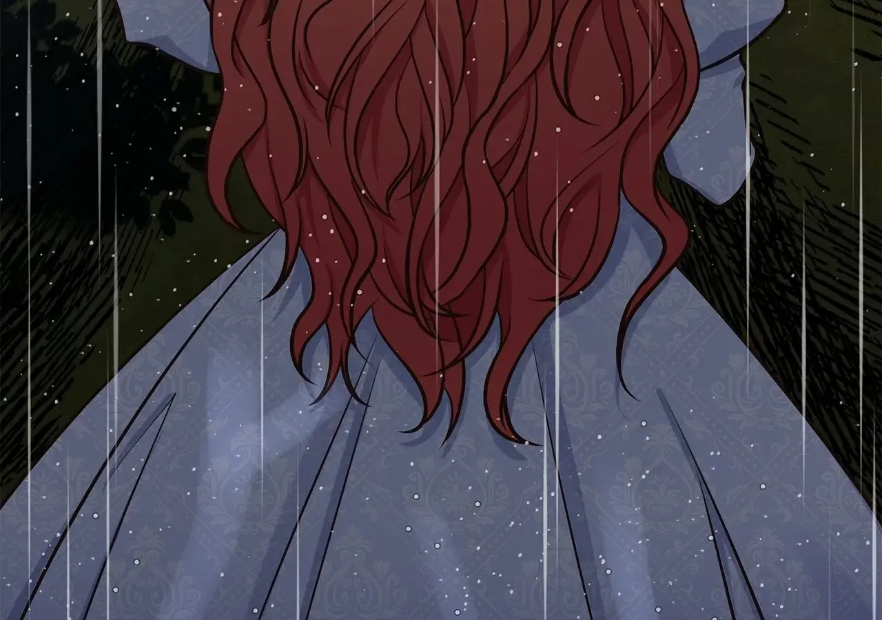 Chapter 23 — page 18