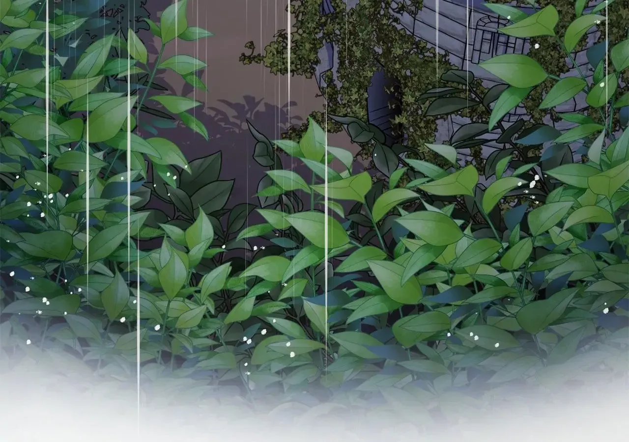 Chapter 23 — page 26