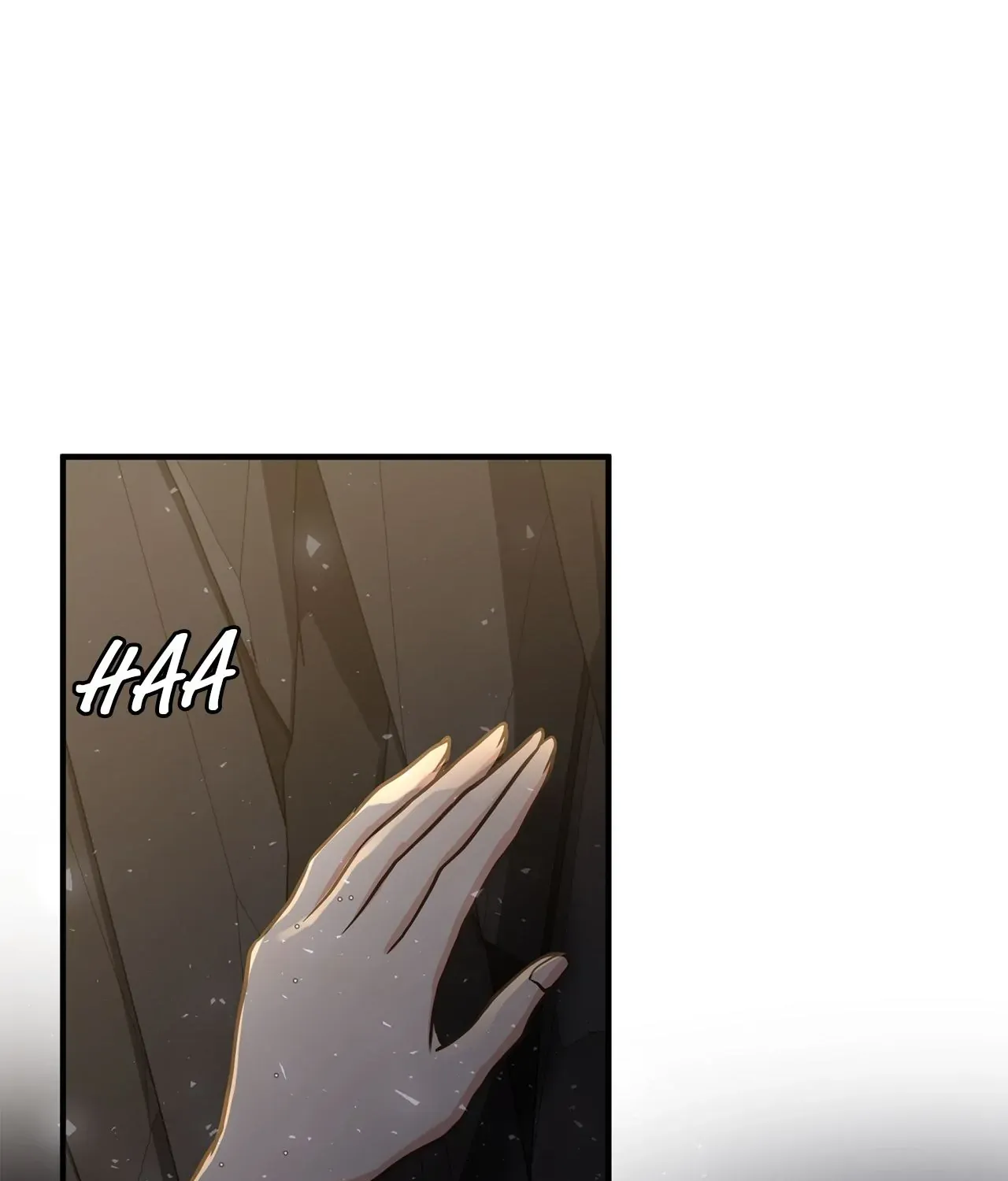 Chapter 23 — page 30