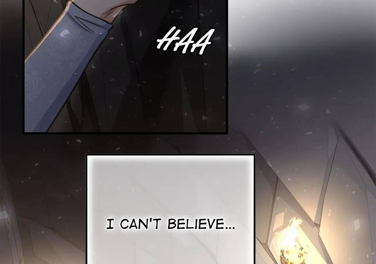 Chapter 23 — page 31