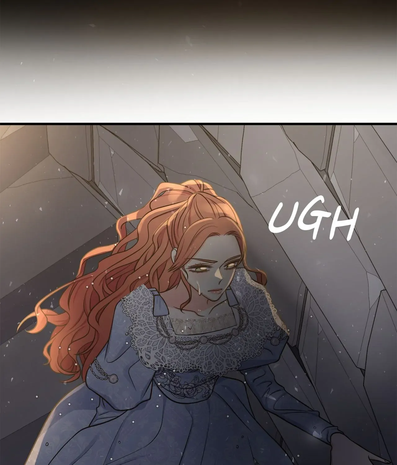Chapter 23 — page 34