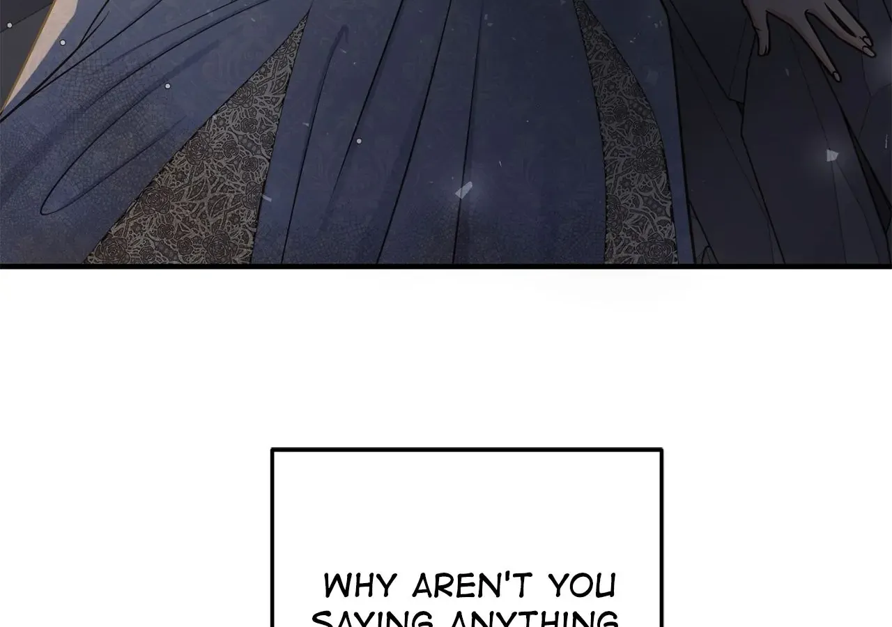 Chapter 23 — page 35