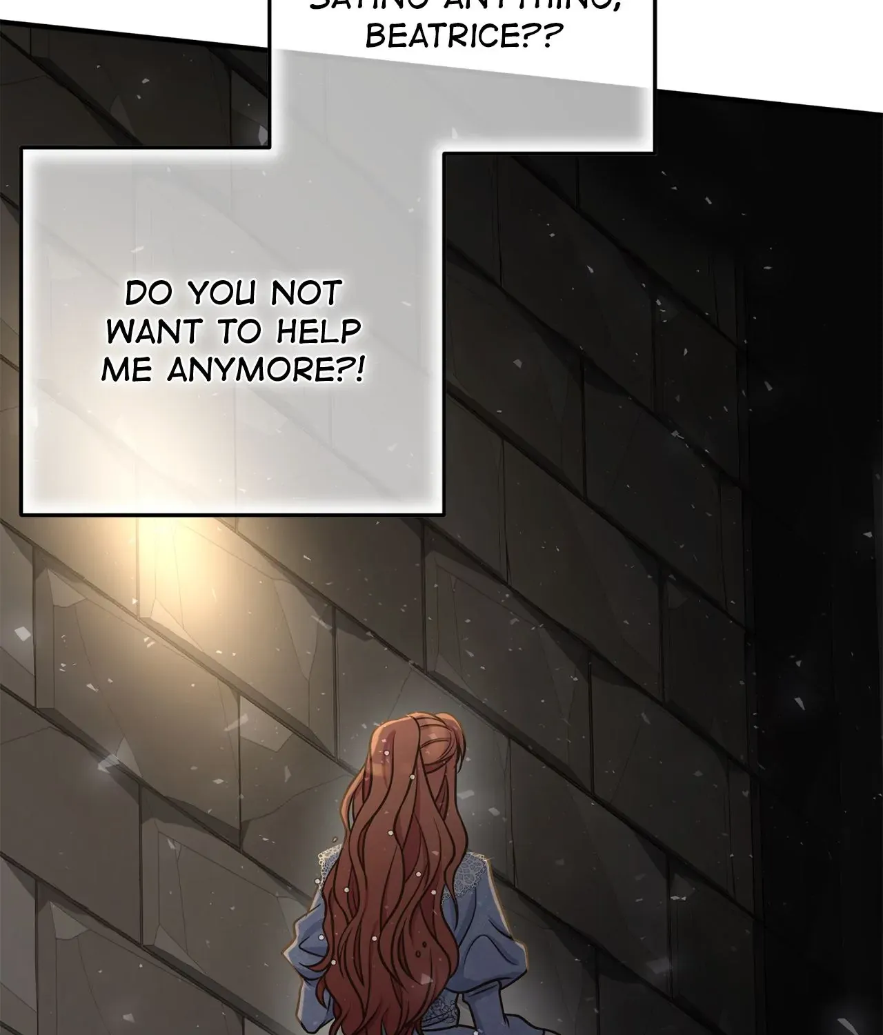 Chapter 23 — page 36