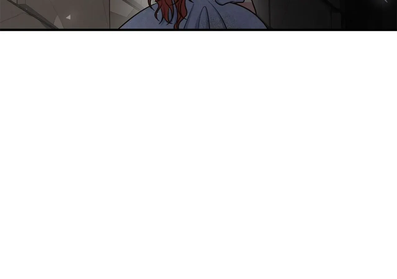 Chapter 23 — page 37