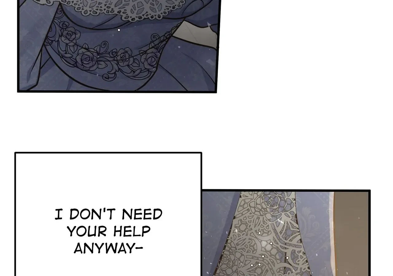 Chapter 23 — page 40