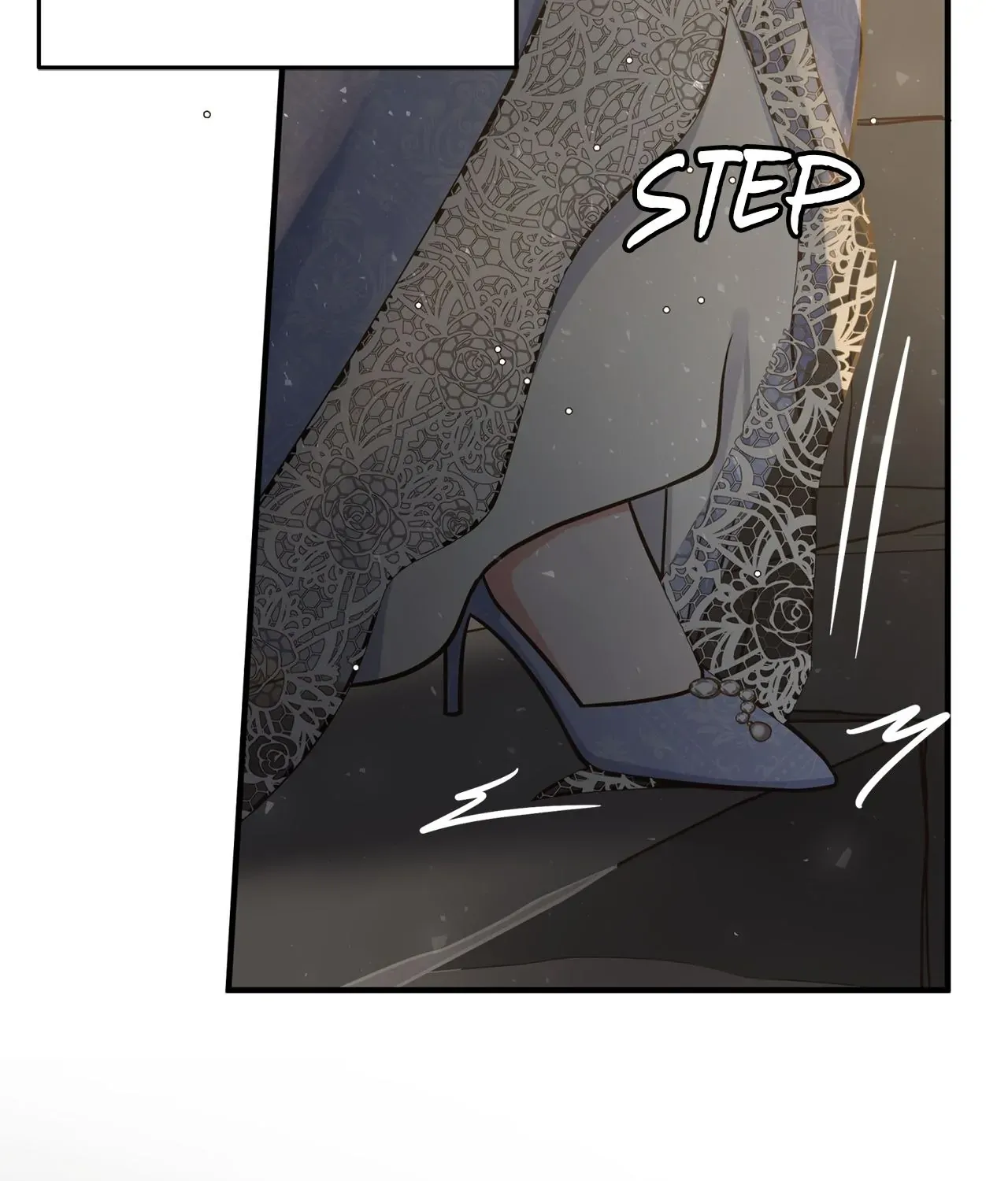 Chapter 23 — page 41