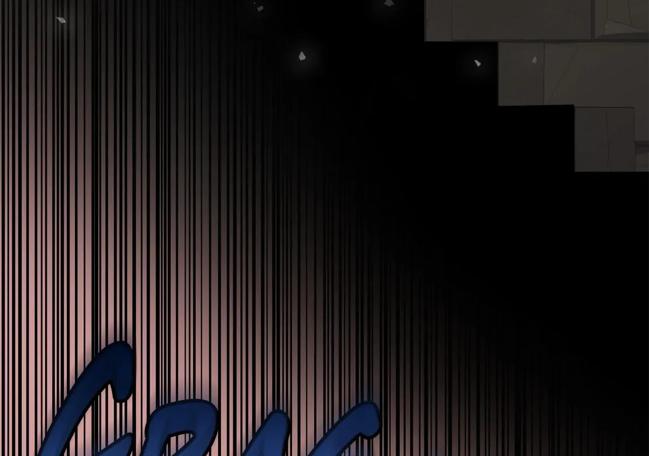 Chapter 23 — page 44