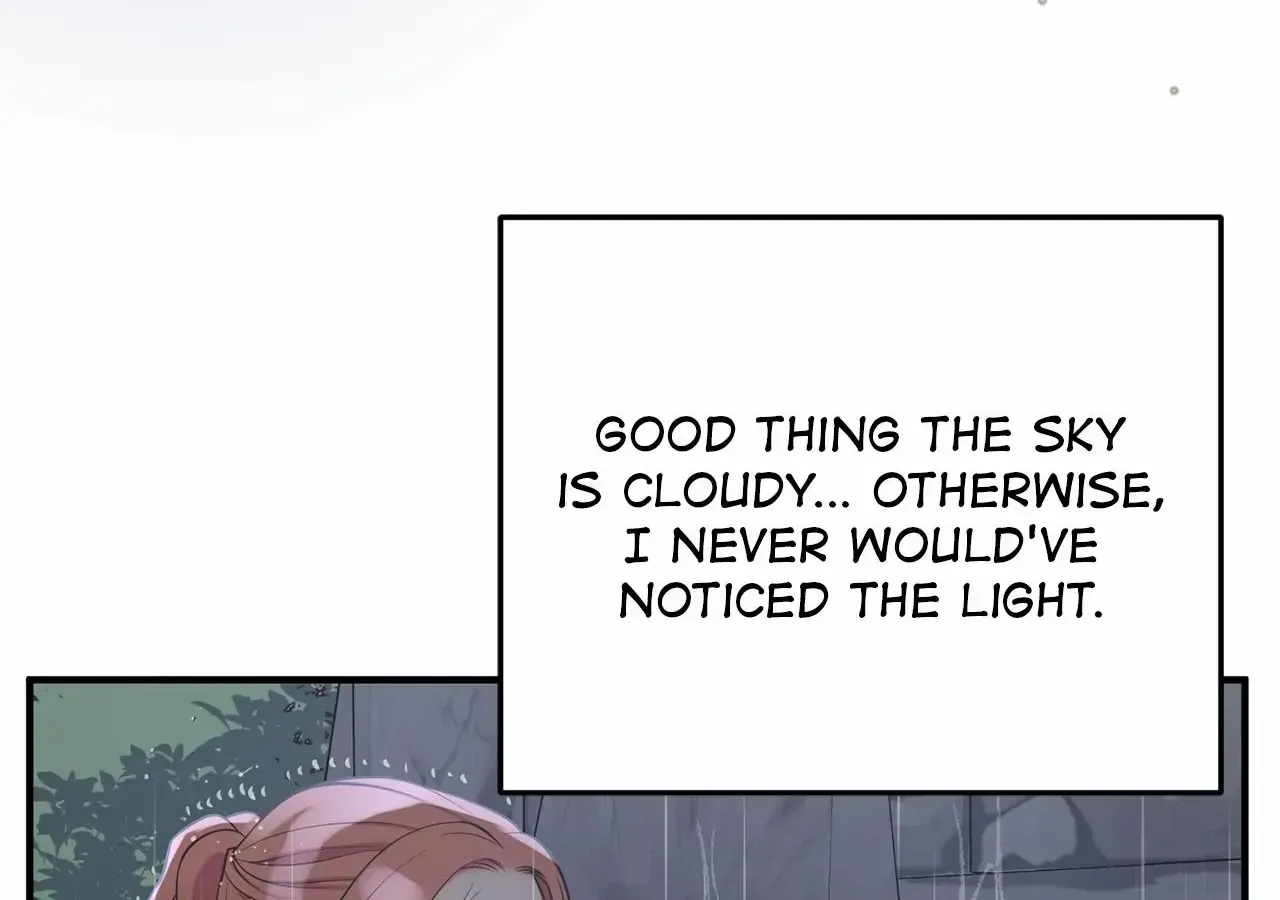 Chapter 23 — page 5