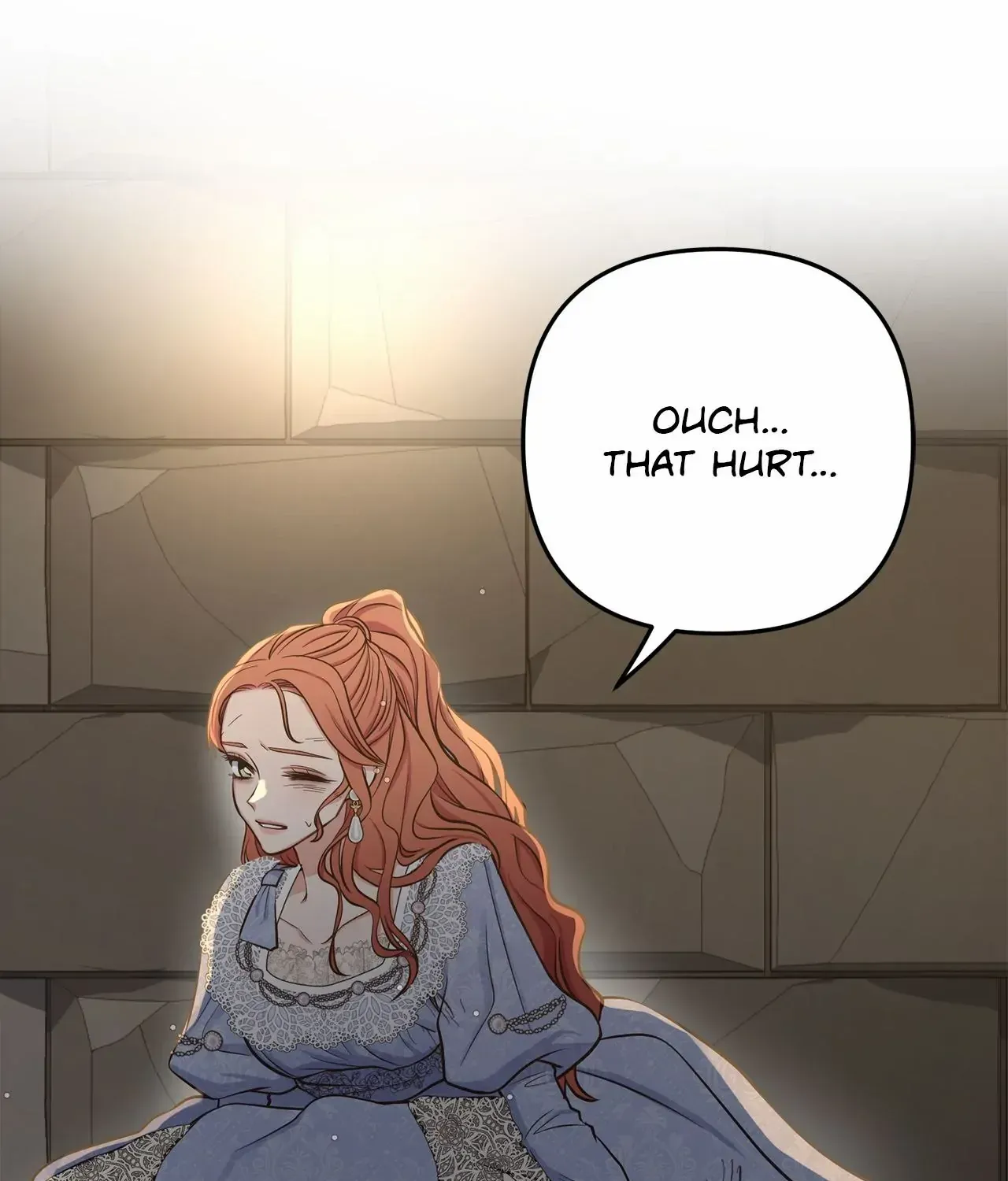 Chapter 23 — page 50