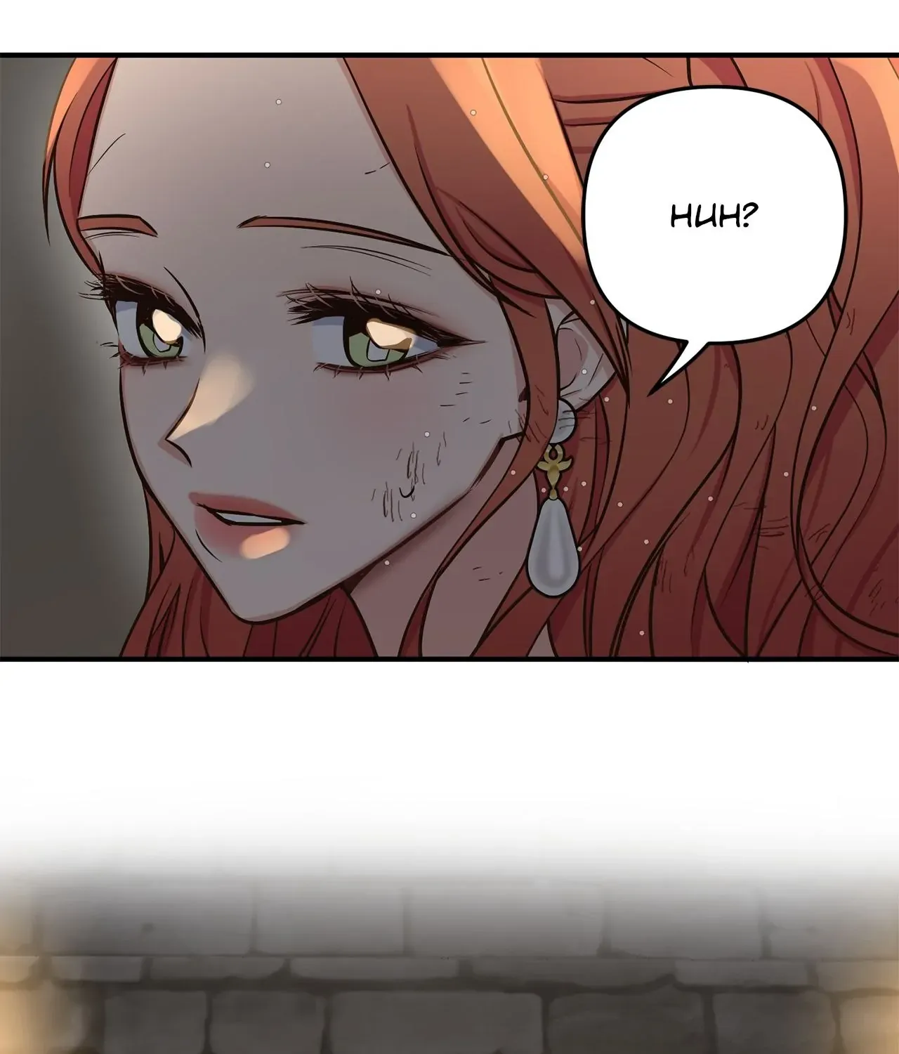 Chapter 23 — page 52