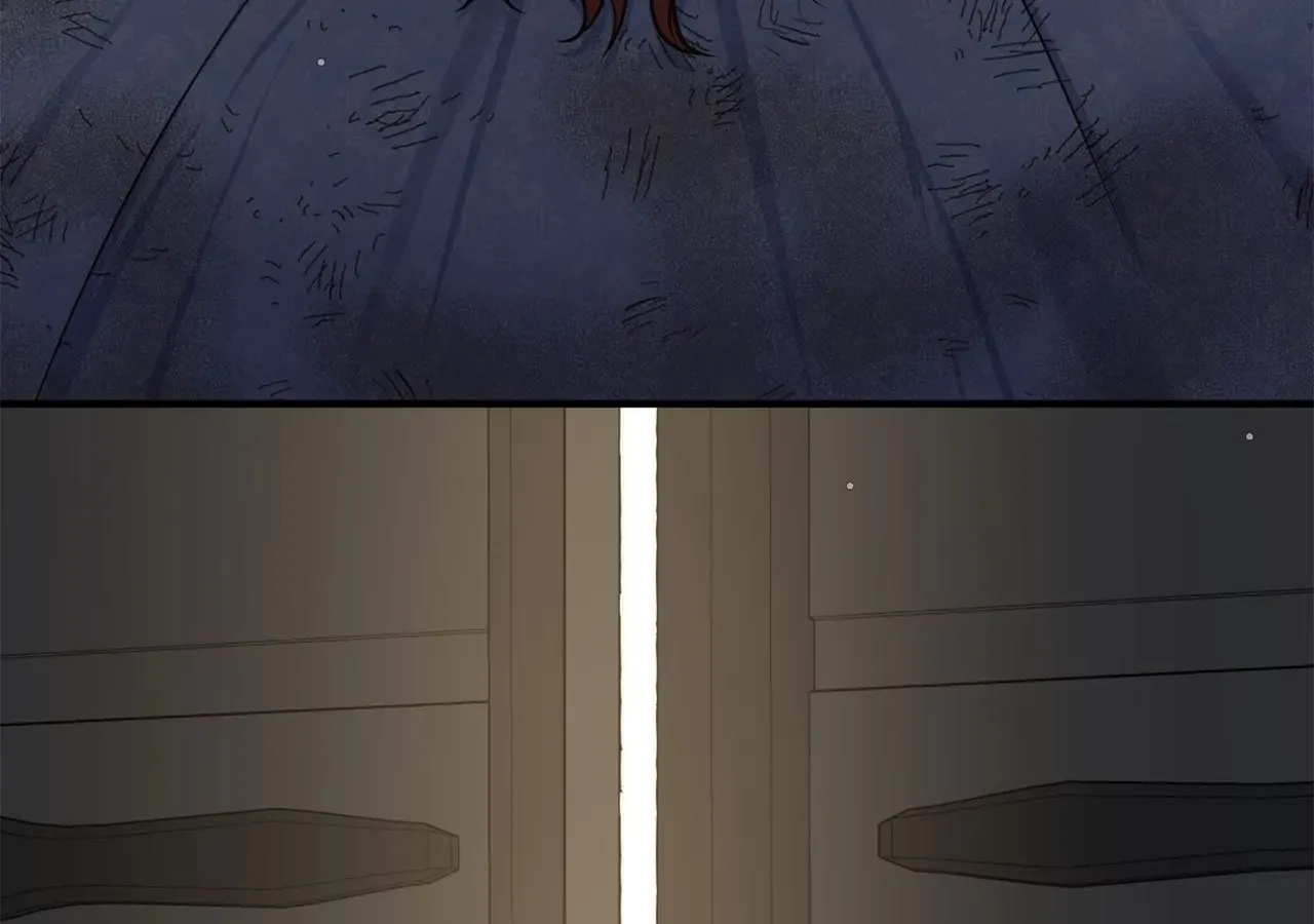 Chapter 23 — page 55
