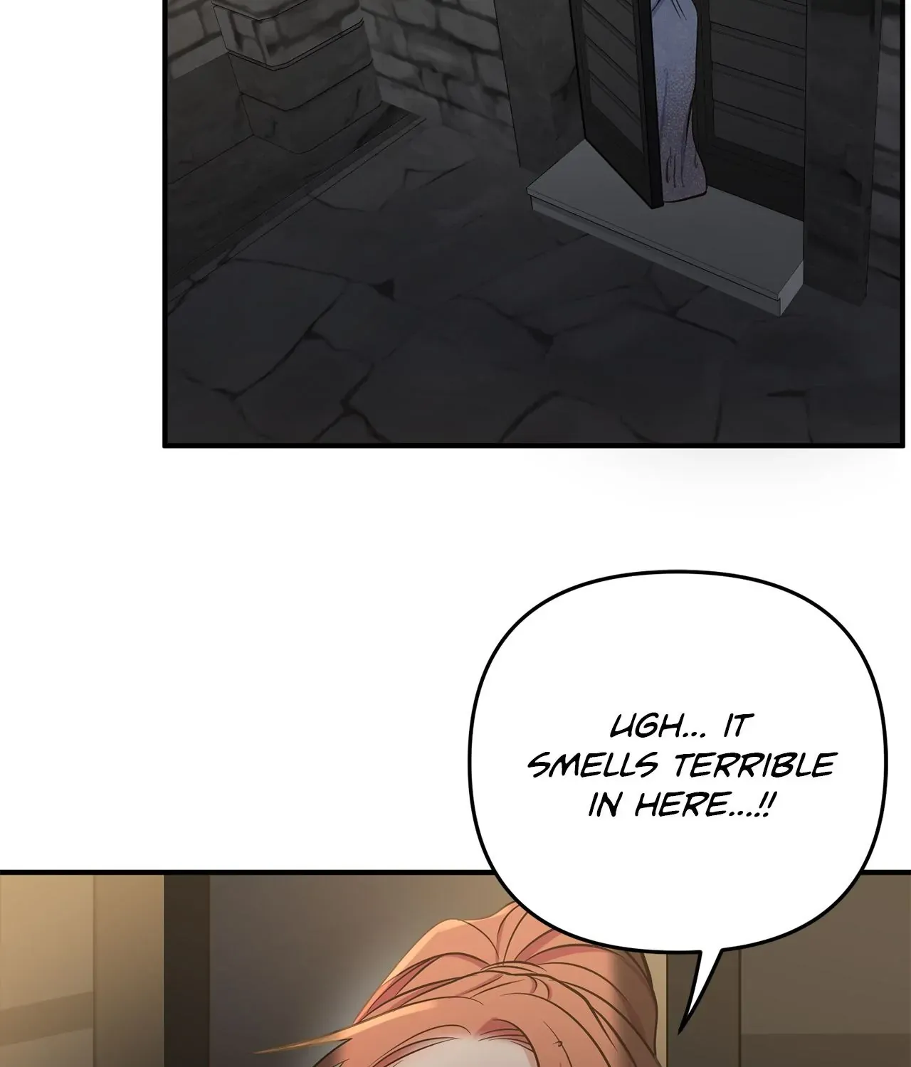 Chapter 23 — page 58