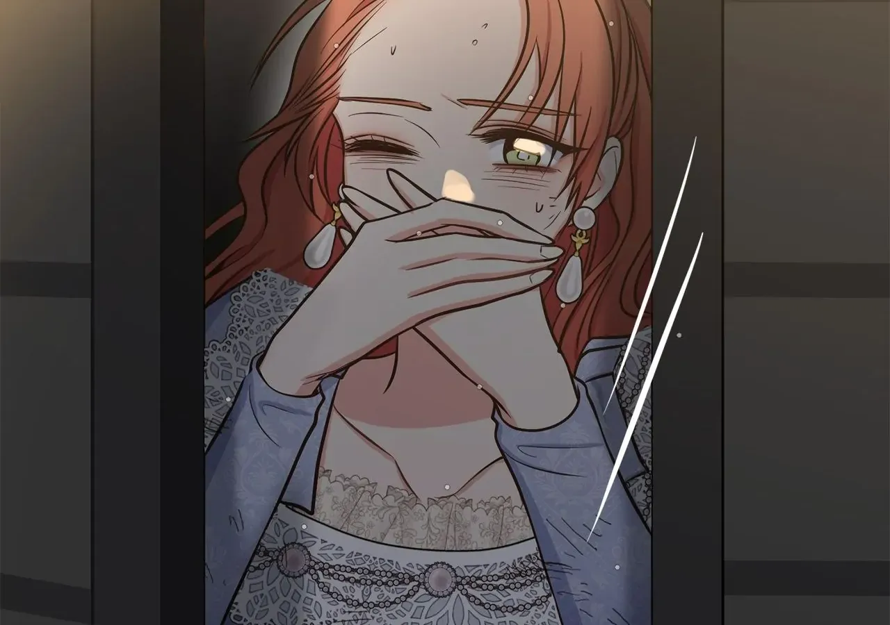 Chapter 23 — page 59