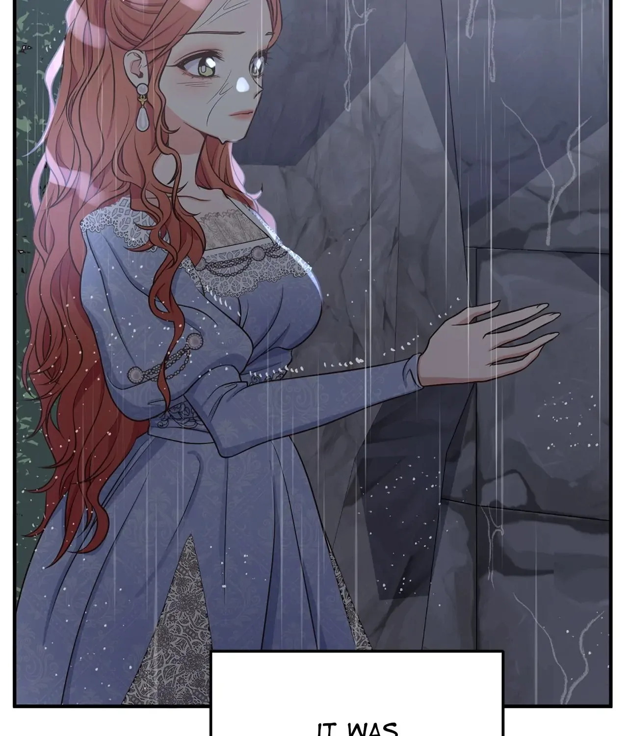 Chapter 23 — page 6