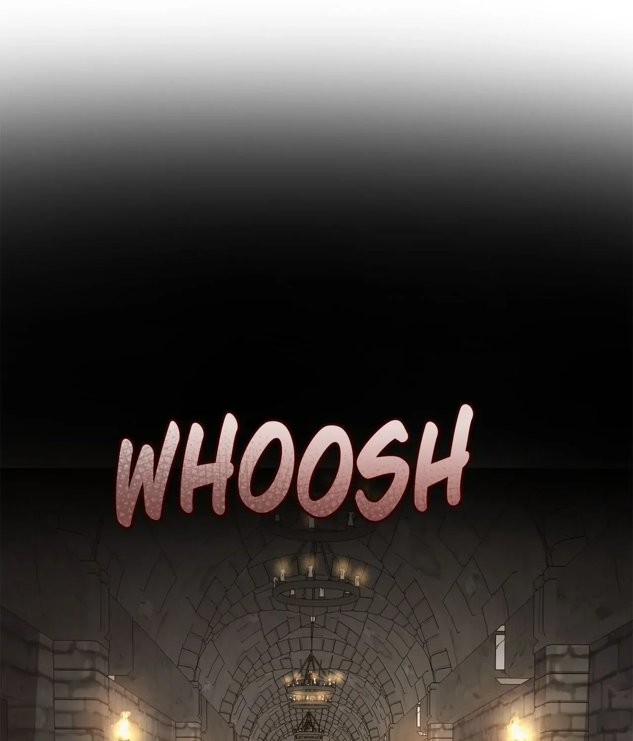 Chapter 23 — page 61