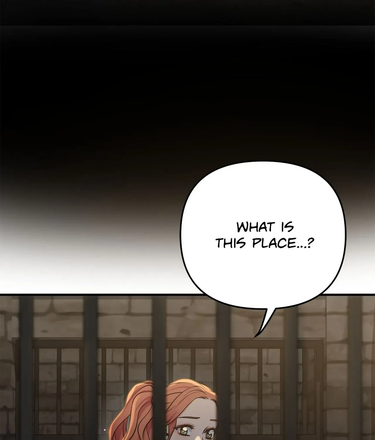 Chapter 23 — page 63