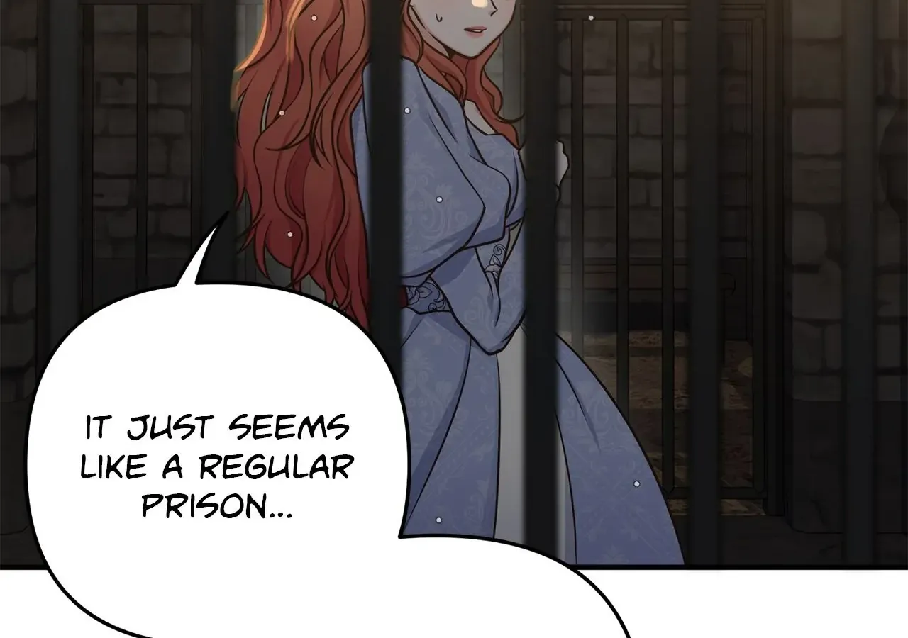 Chapter 23 — page 64