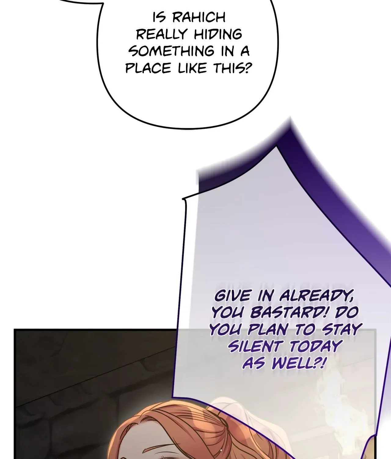 Chapter 23 — page 65