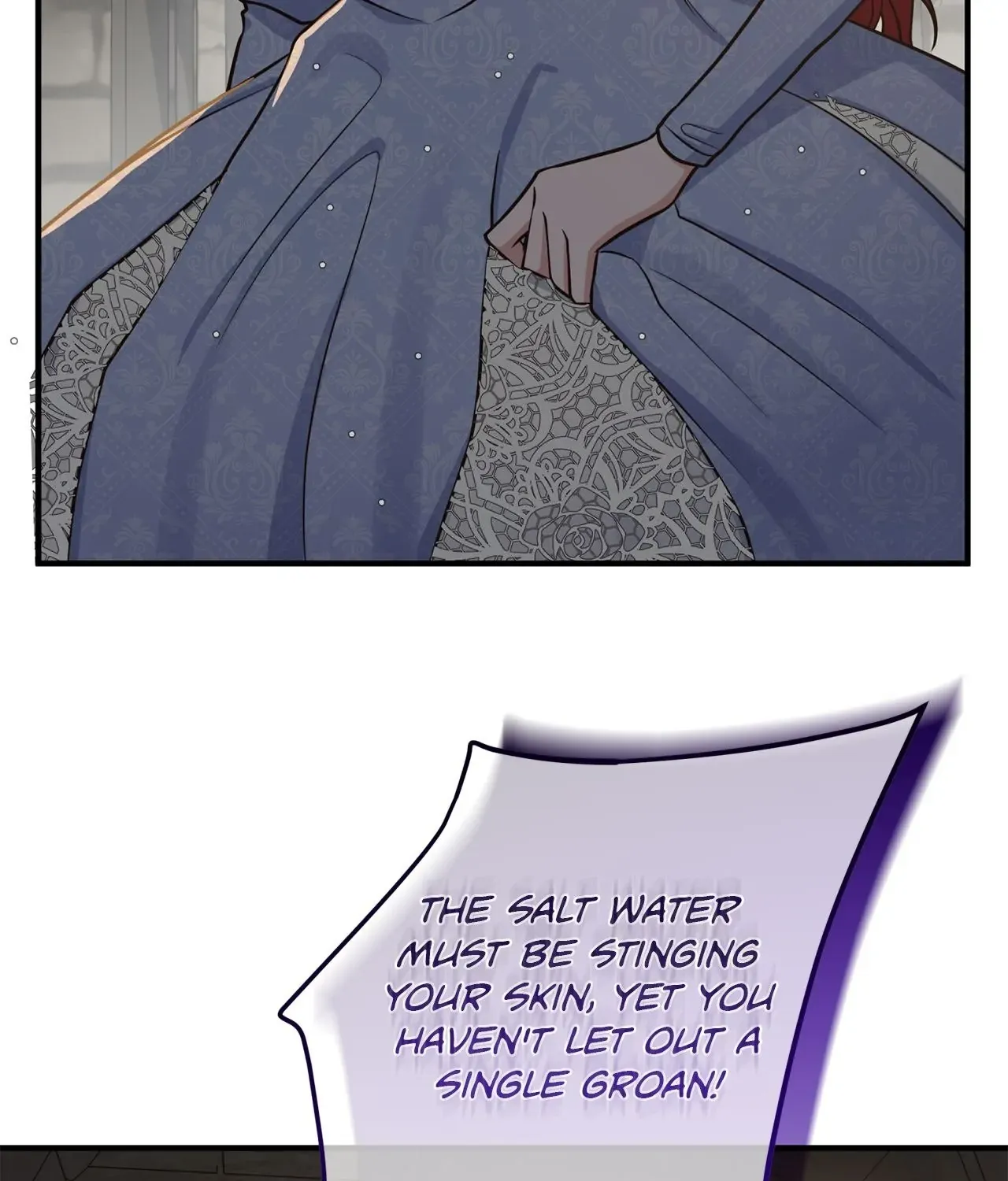 Chapter 23 — page 67