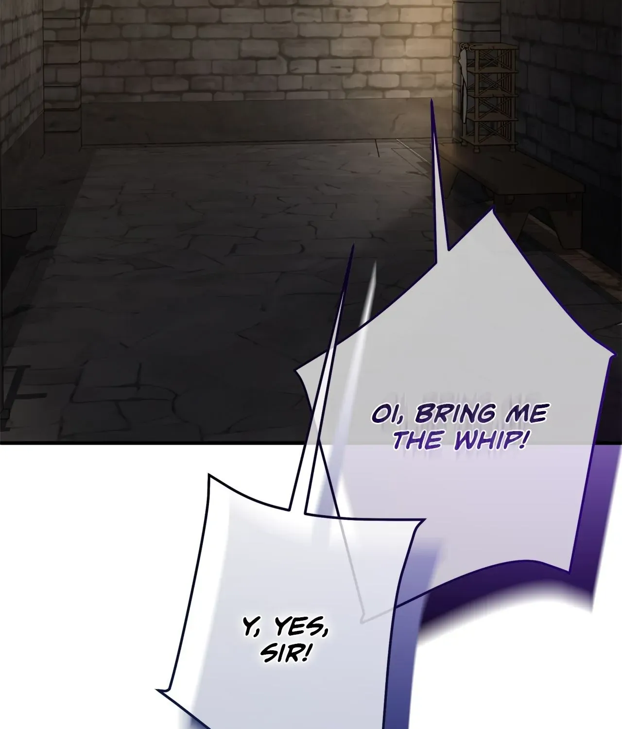 Chapter 23 — page 69