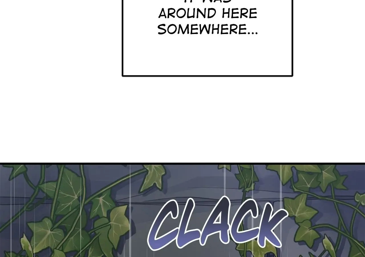 Chapter 23 — page 7