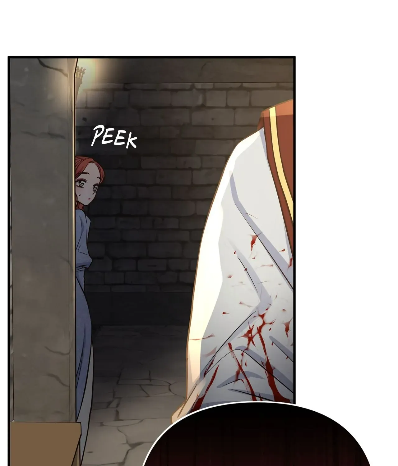 Chapter 23 — page 73