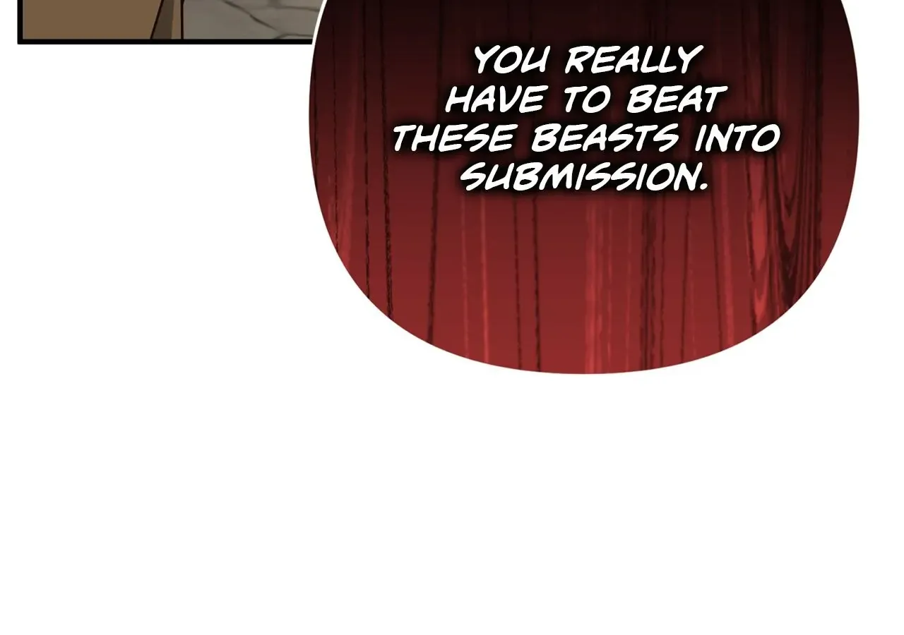 Chapter 23 — page 74
