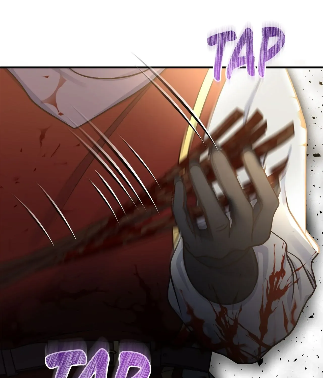 Chapter 23 — page 75