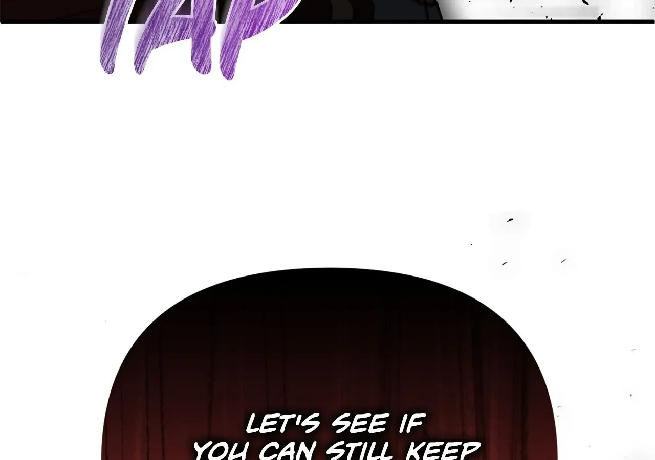 Chapter 23 — page 76