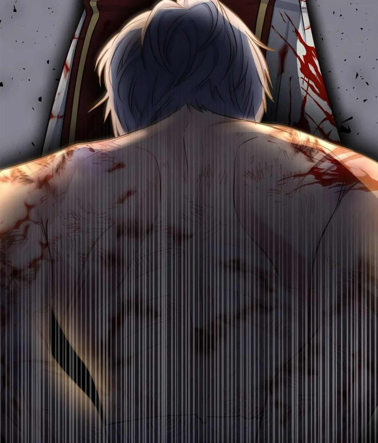 Chapter 23 — page 79