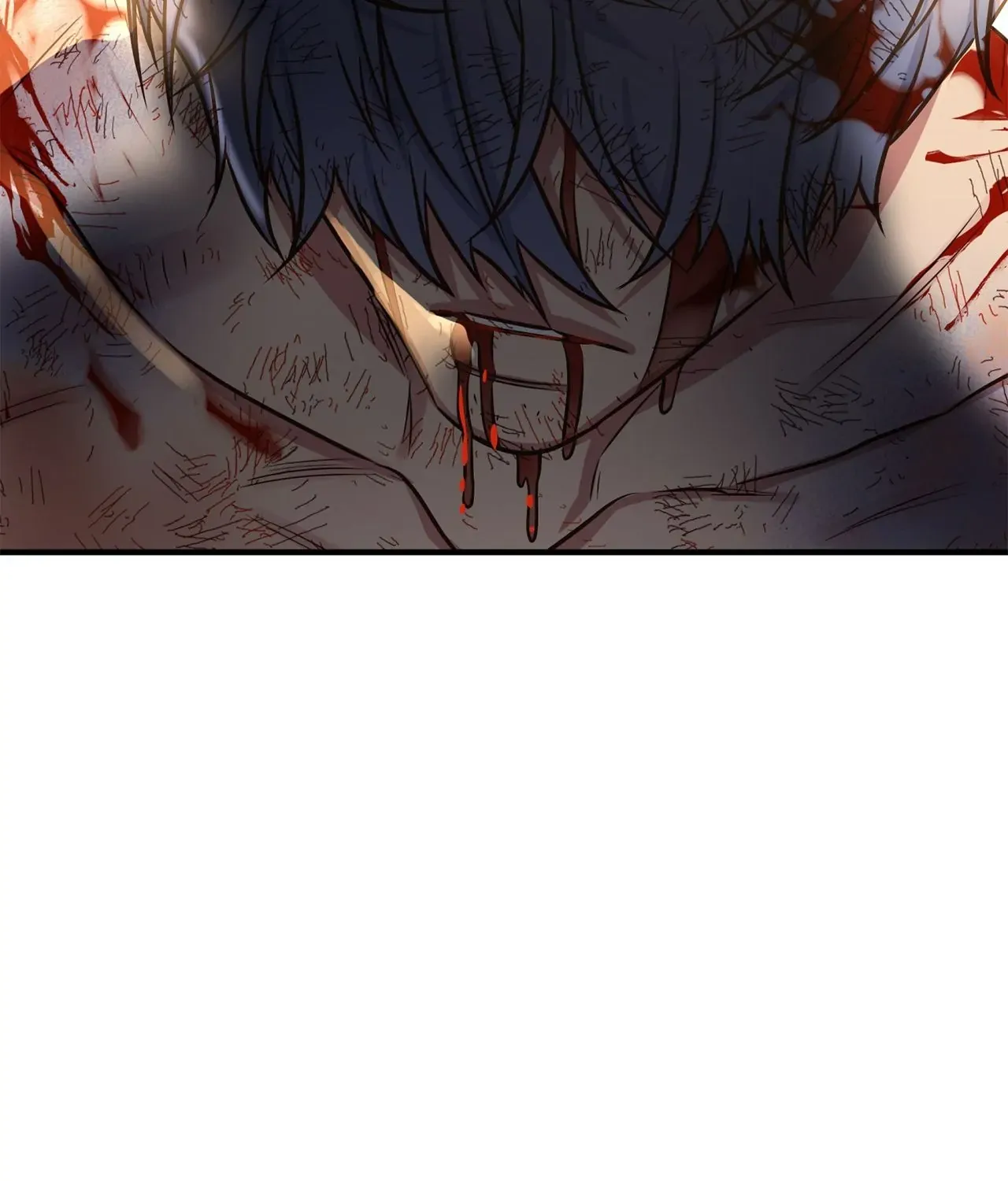 Chapter 23 — page 88