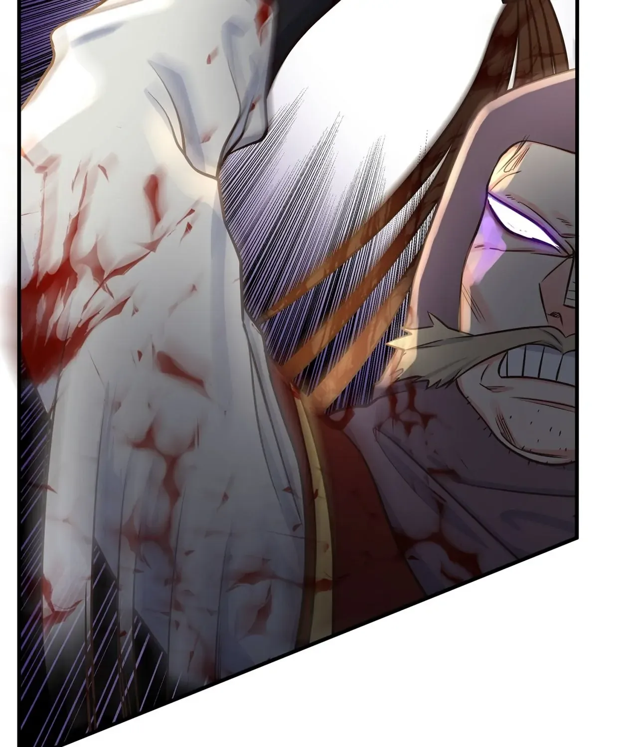 Chapter 23 — page 90