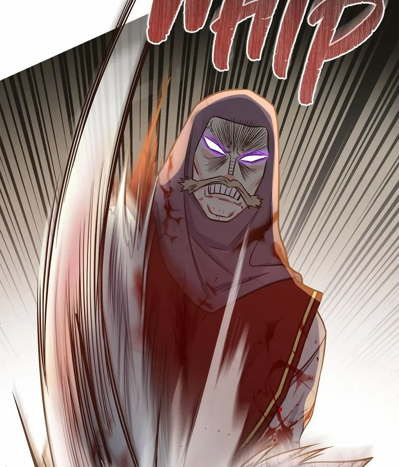 Chapter 23 — page 92