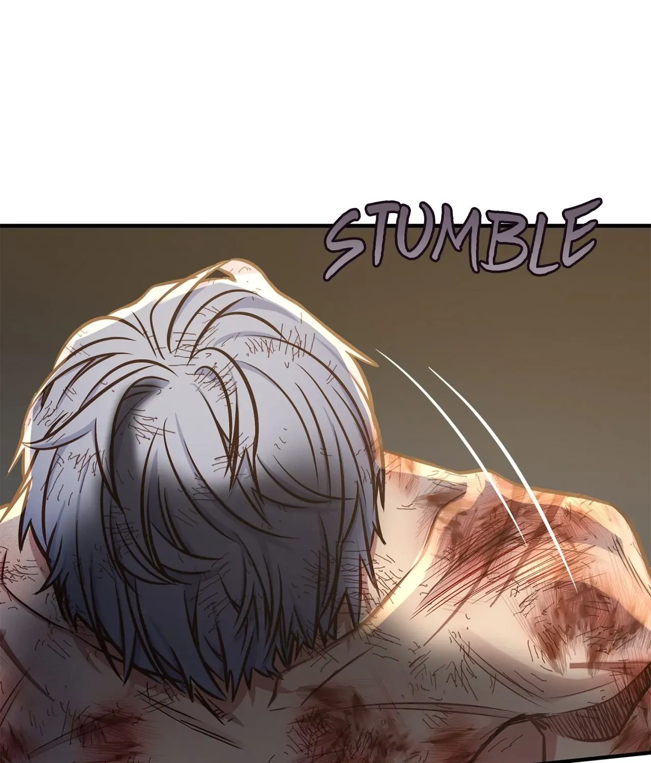 Chapter 23 — page 95