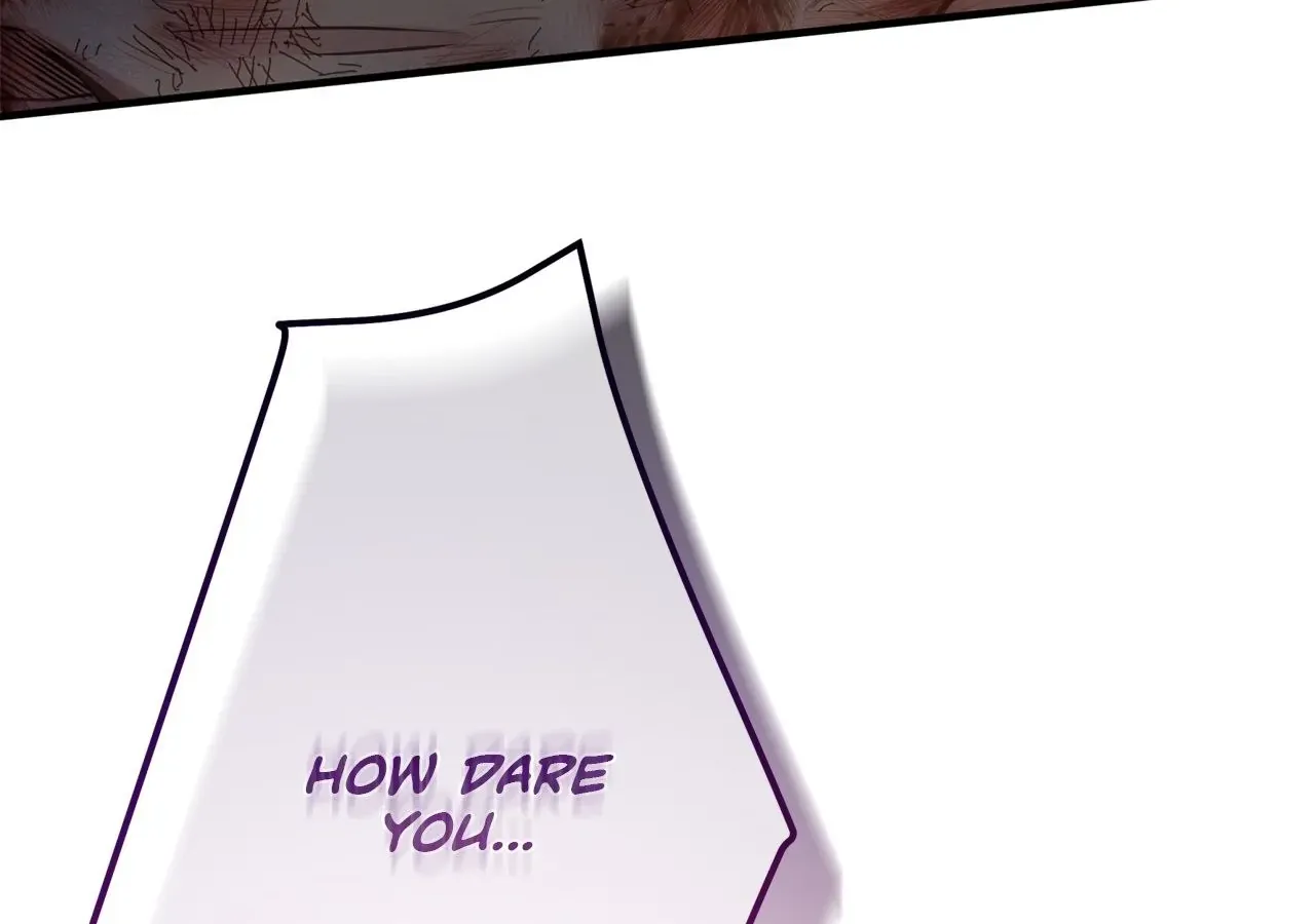 Chapter 23 — page 96