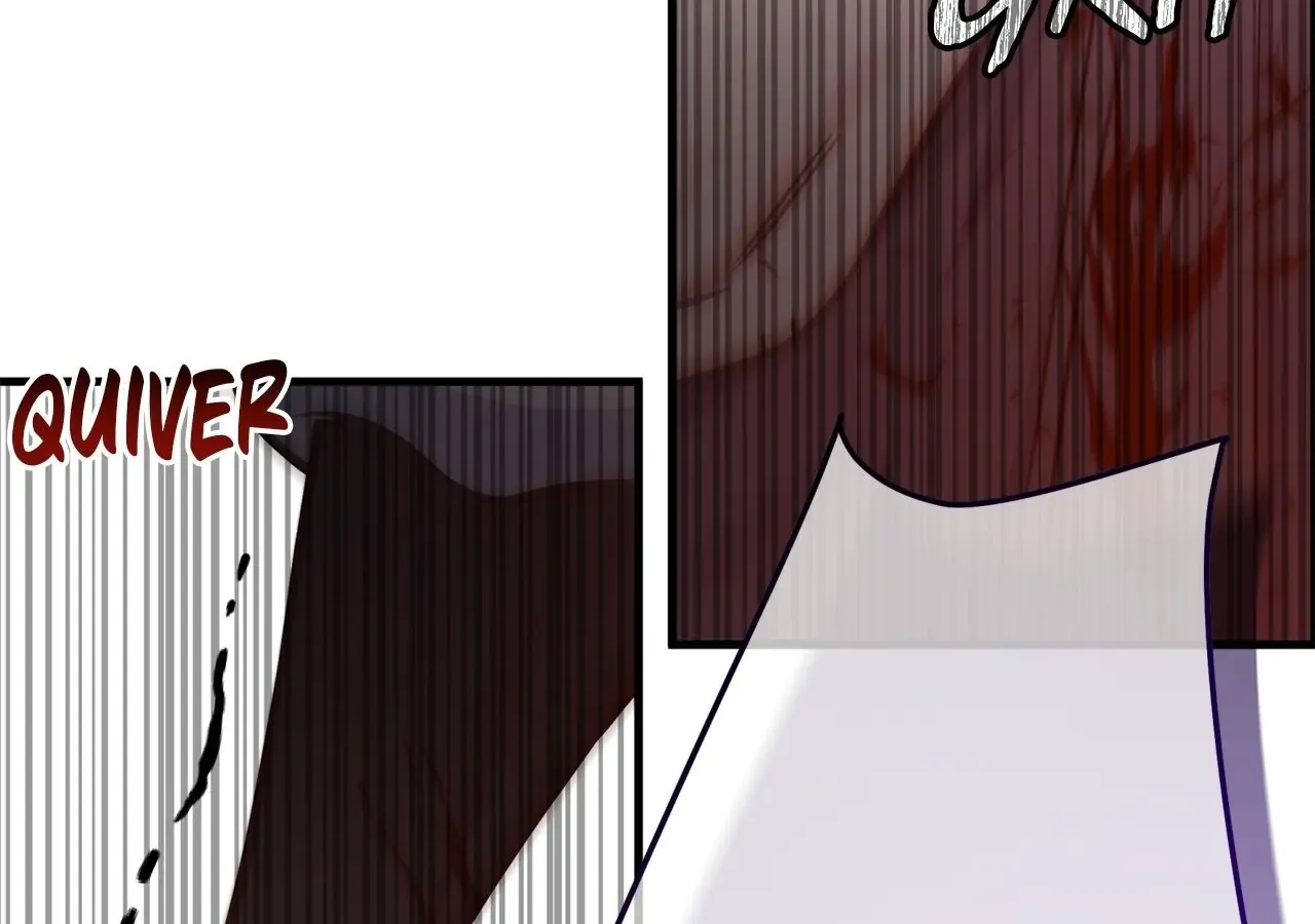 Chapter 23 — page 98