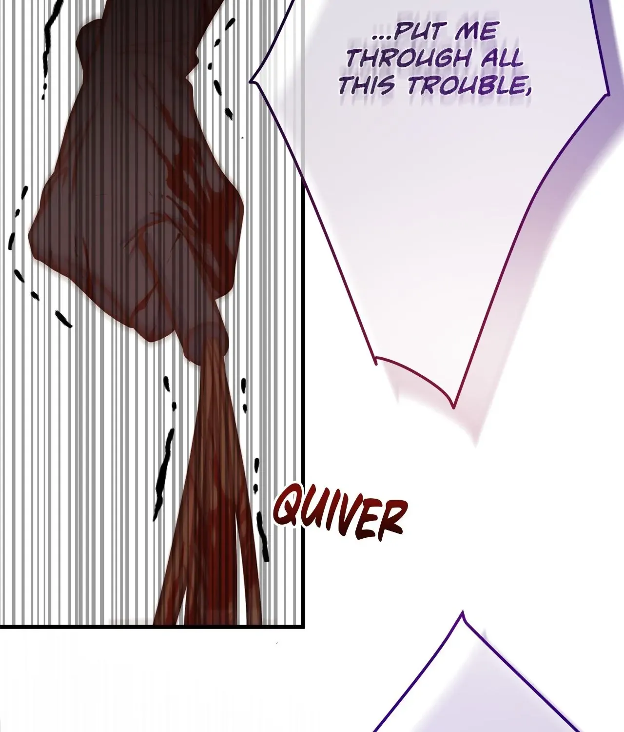 Chapter 23 — page 99