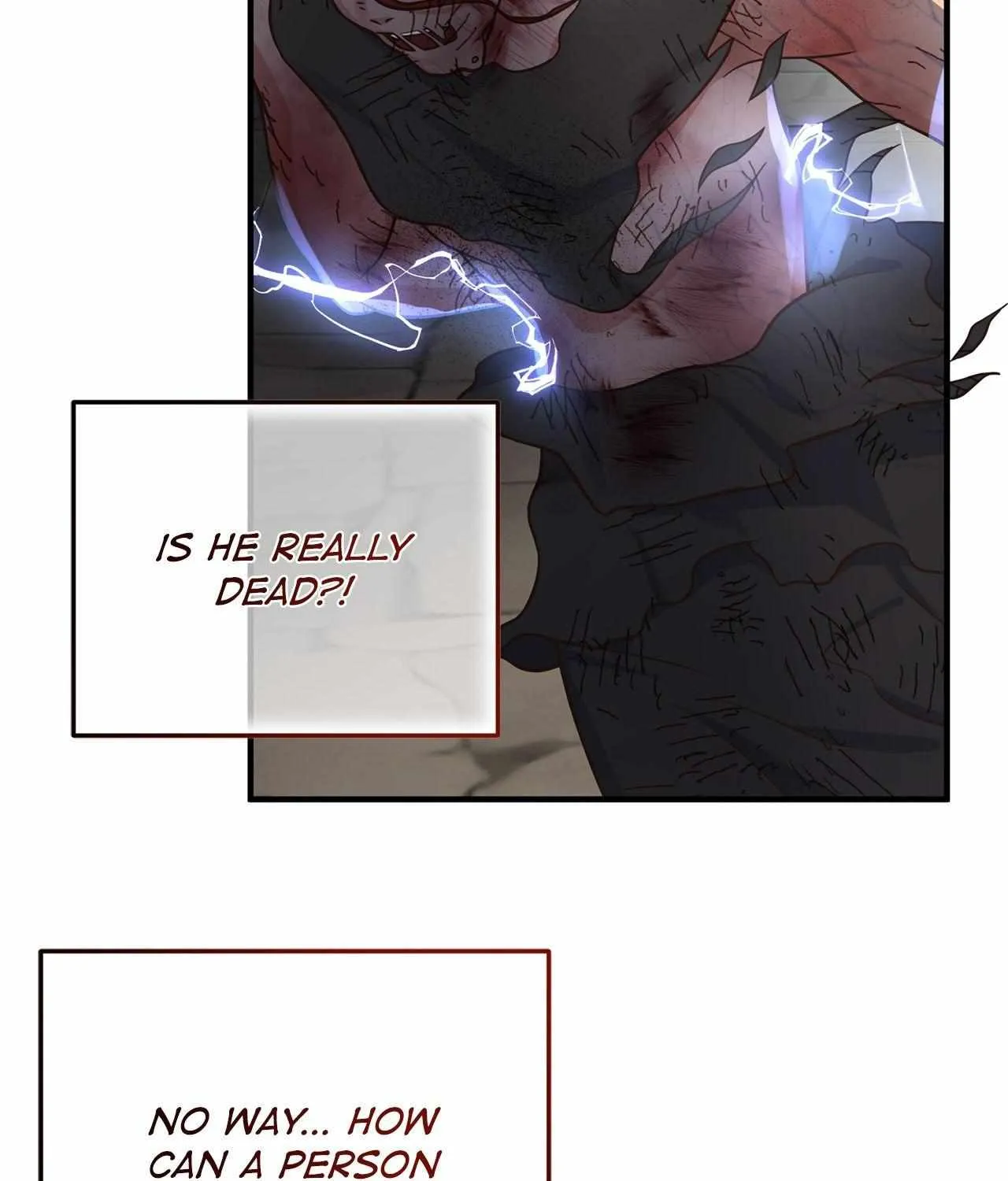 Chapter 24 — page 107