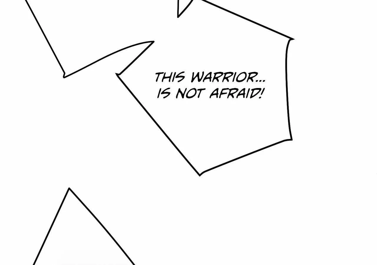 Chapter 24 — page 117