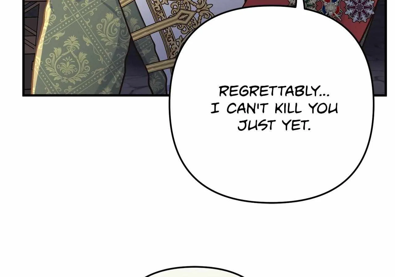 Chapter 24 — page 119