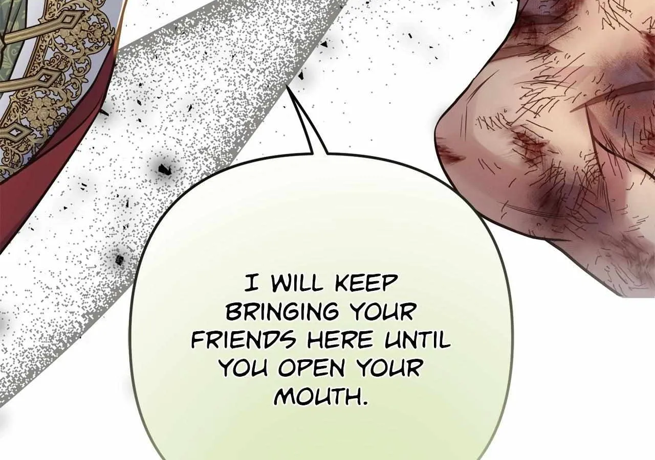 Chapter 24 — page 121