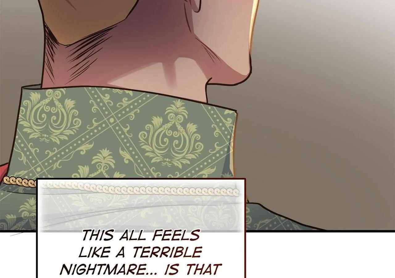 Chapter 24 — page 137