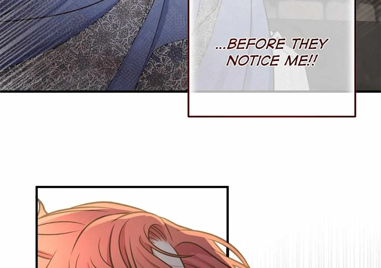 Chapter 24 — page 142