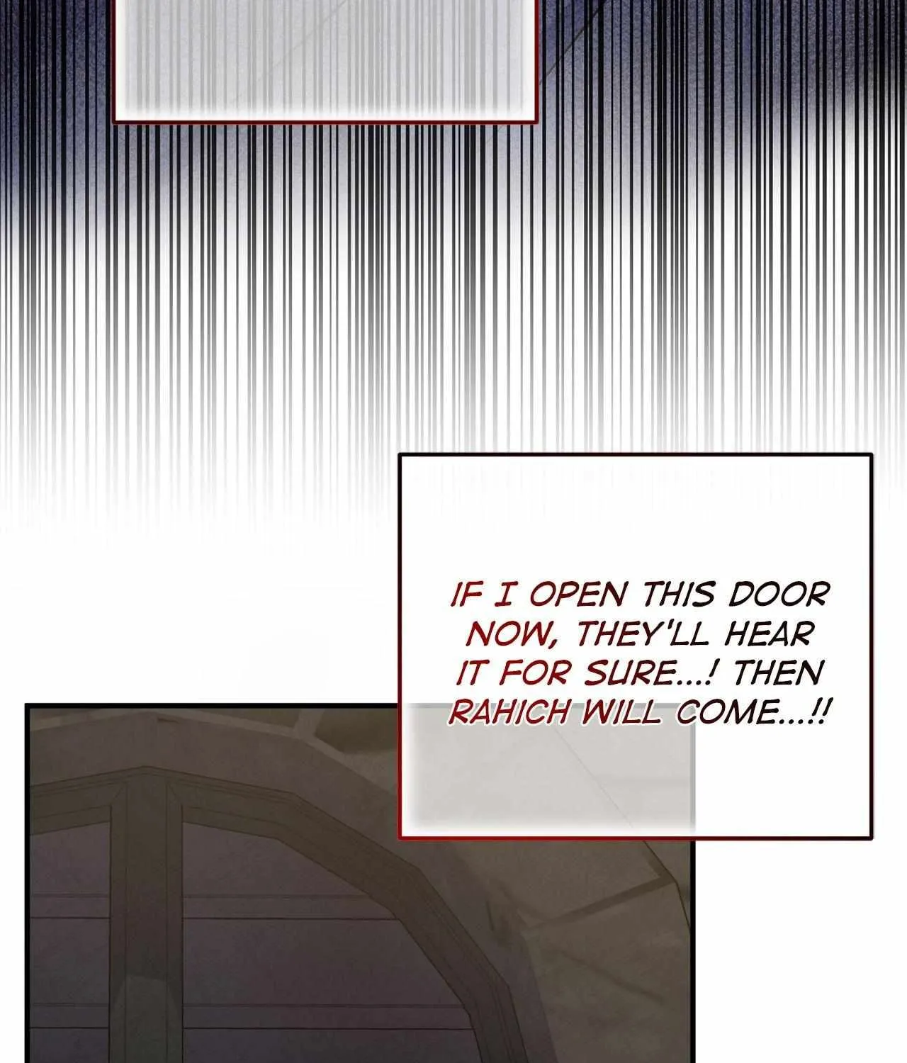 Chapter 24 — page 147