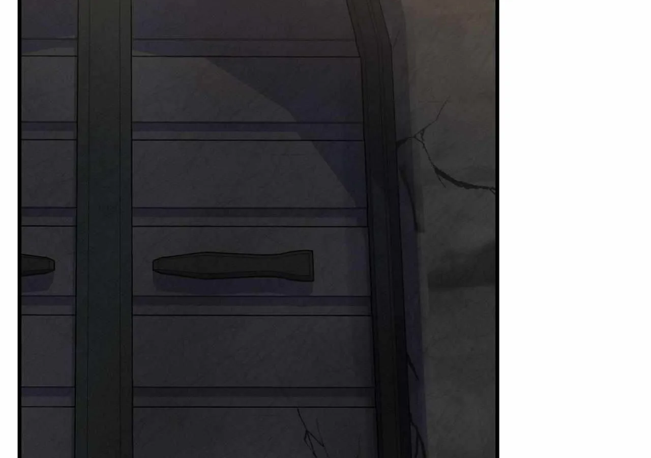 Chapter 24 — page 148