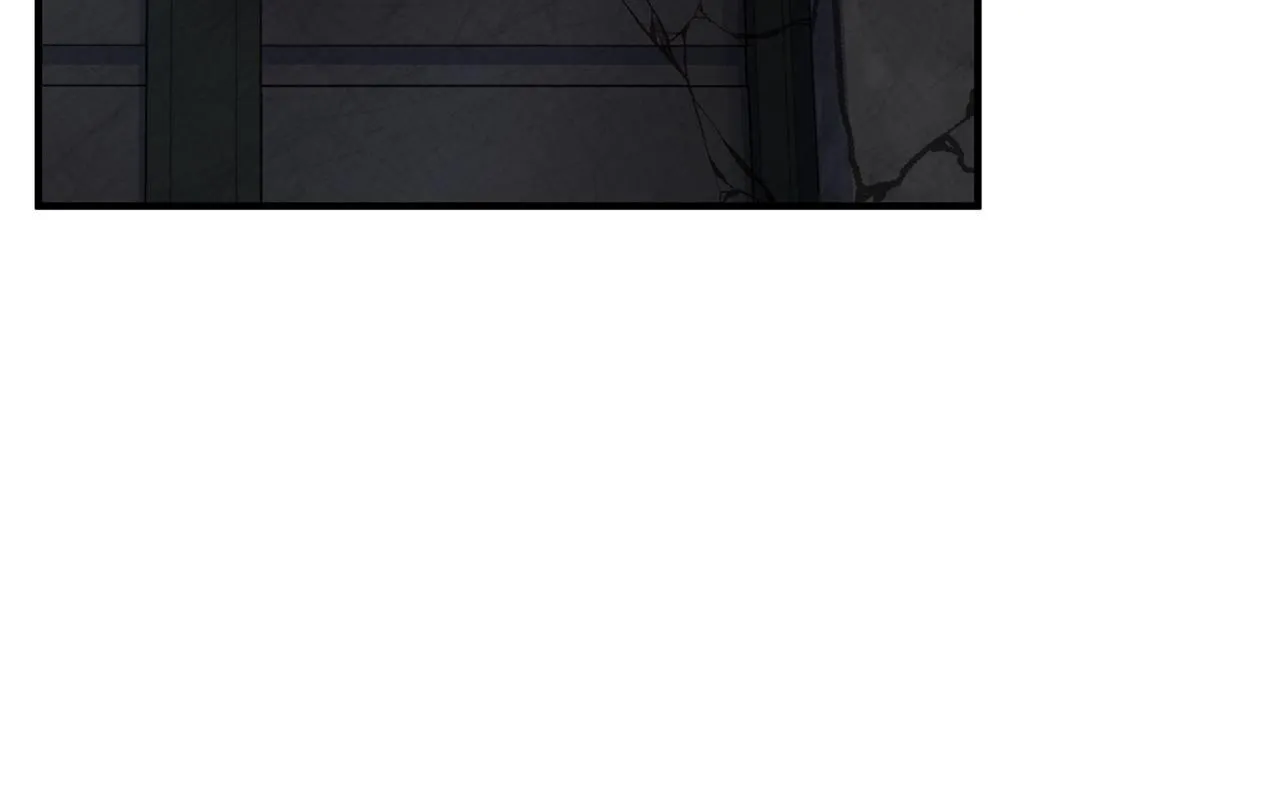 Chapter 24 — page 149